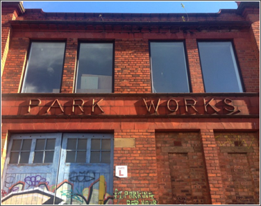 Park Works