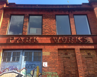 Park Works