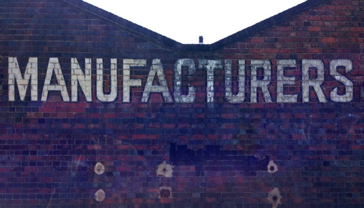 manufactures